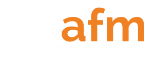 Anglican Frontier Missions