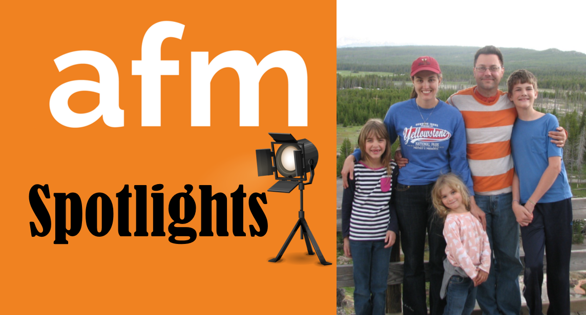 AFM Spotlight – Millers