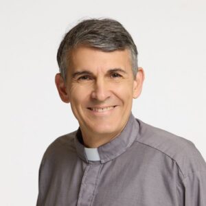 Chris headshot Mission Nexus